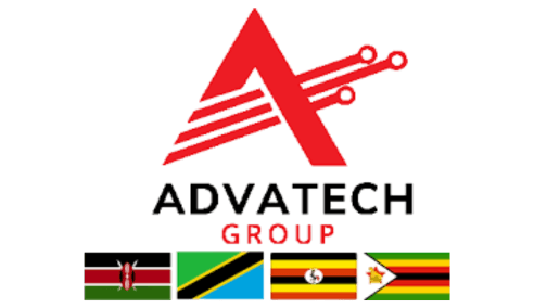 Advatech Group
