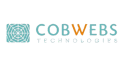 Cobwebs Technologies