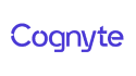 Cognyte