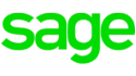 Sage