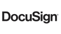 DocuSign