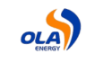 OLA Energy