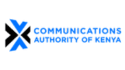 Communications Authority of Kenya