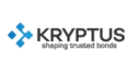 Technology Partner