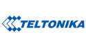 Teltonika