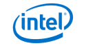 Technology Partner