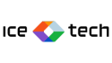 Technology Partner
