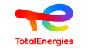 TotalEnergies