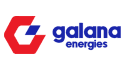 Technology Partner