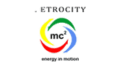 Etrocity