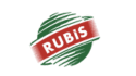 Rubis