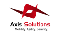 Axis Solutions