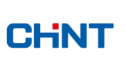 CHINT