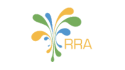 RRA
