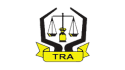 TRA