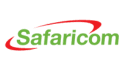 Safaricom