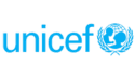 UNICEF