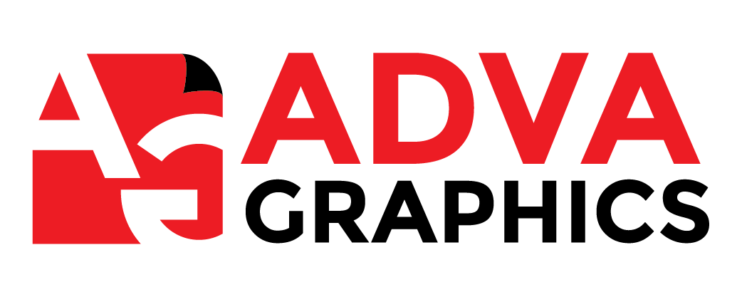 Advagraphics