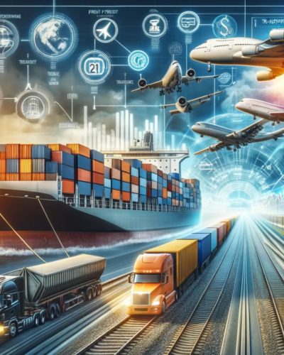 IOT- in-logistics-today
