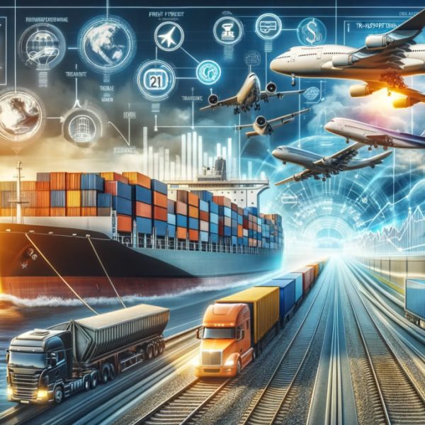 IOT- in-logistics-today