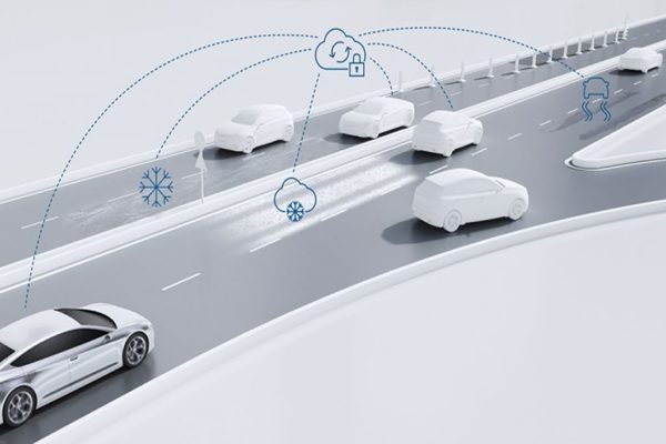 IOT- utility-emergency-vehicles