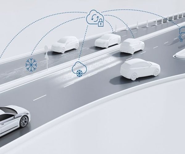 IOT- utility-emergency-vehicles