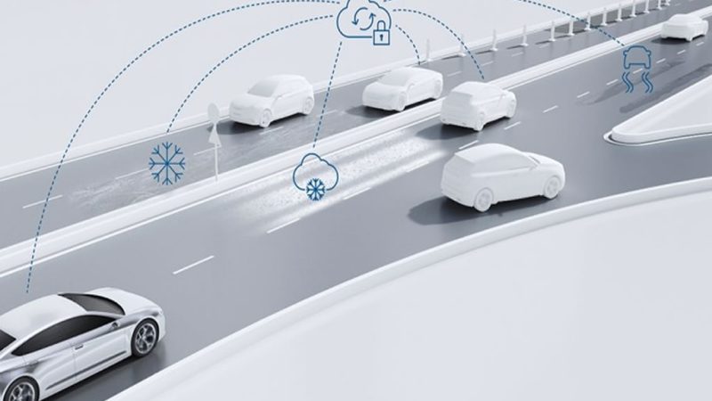 IOT- utility-emergency-vehicles