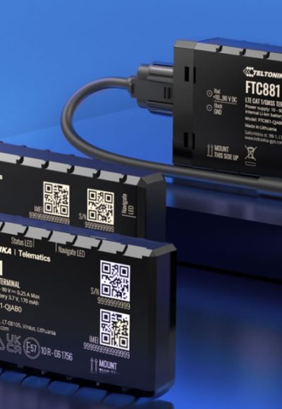 FTC961