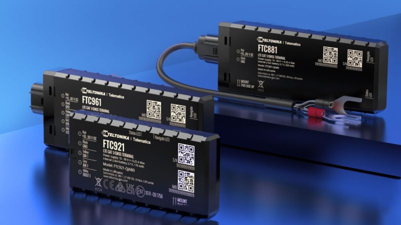 FTC961