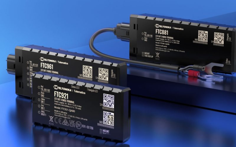 FTC961