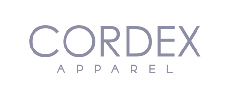 logo2 - Adva IOT