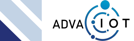 Adva IOT