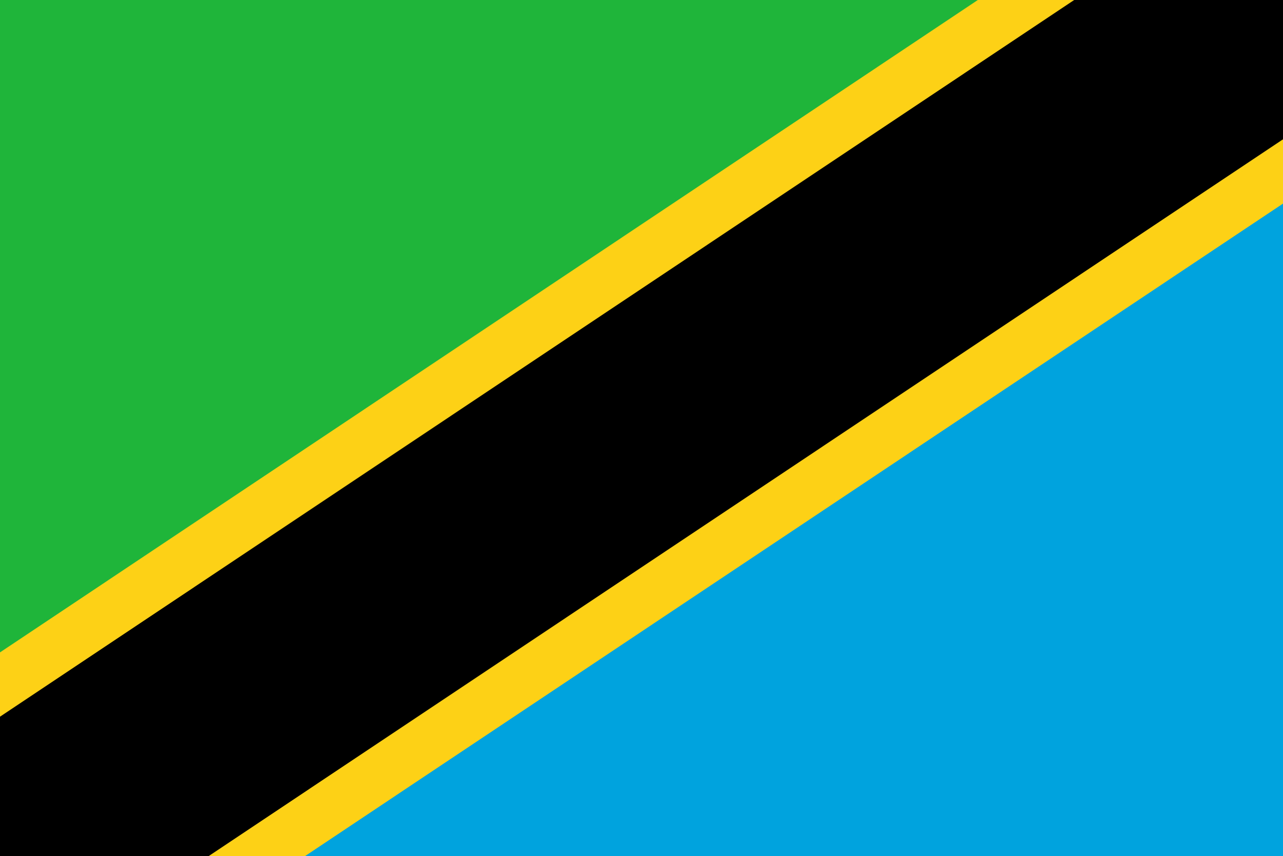 Flag_of_Tanzania.svg