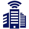 Smart-City