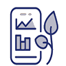 Smart-Soil-Monitoring