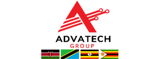 logo - Adva IOT