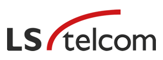 lstelcom - Adva IOT