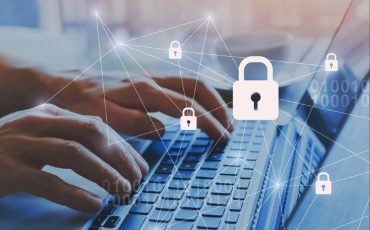 cybersecurity