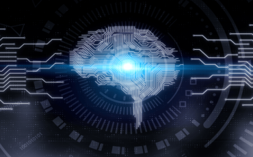 learn data science
