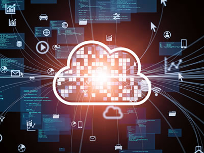 Cloud Computing