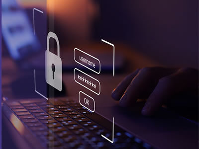 Cybersecurity