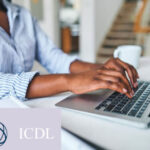 ICDL