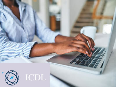 ICDL