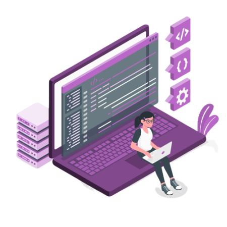software development