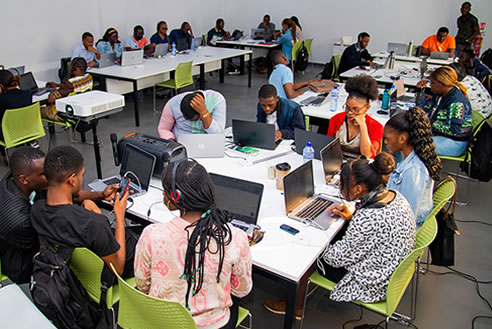 talantadigital - Web Design | Web Design in Kenya | Web Design Services| Web Design Company - Web Design | Web Design in Kenya | Web Design Services| Web Design Company