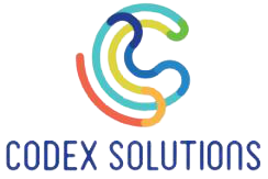 Web Design | Web Design in Kenya | Web Design Services| Web Design Company