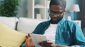 Website_People_in_Kenya Professional Web Designer in Kenya
