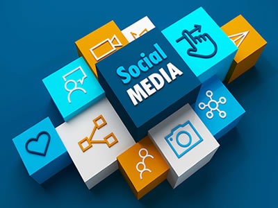 social media management services