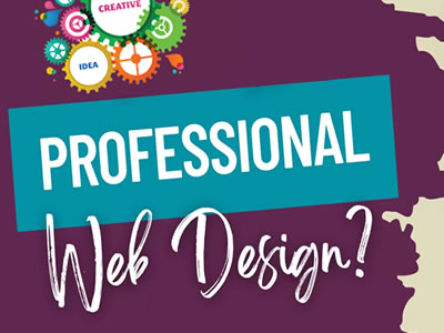 website designers in Nairobi
