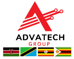 Advatech Group